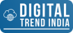 digitaltrendsindia