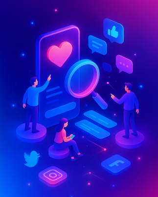 ChatGPT Image Oct 8, 2025, 05_02_39 PM