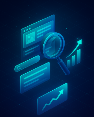 ChatGPT Image Oct 8, 2025, 05_08_24 PM