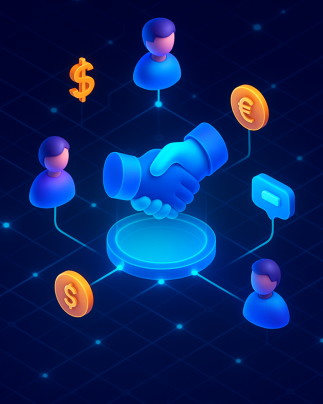 ChatGPT Image Oct 8, 2025, 05_50_21 PM