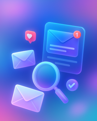 ChatGPT Image Oct 8, 2025, 05_54_00 PM