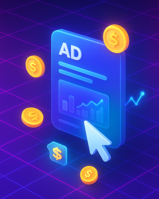 ChatGPT Image Oct 8, 2025, 05_55_44 PM