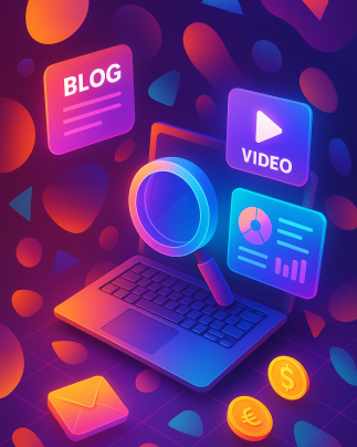 ChatGPT Image Oct 8, 2025, 06_02_28 PM